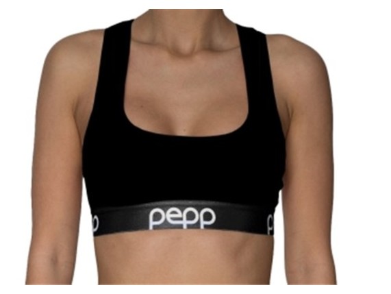 women-black basic
