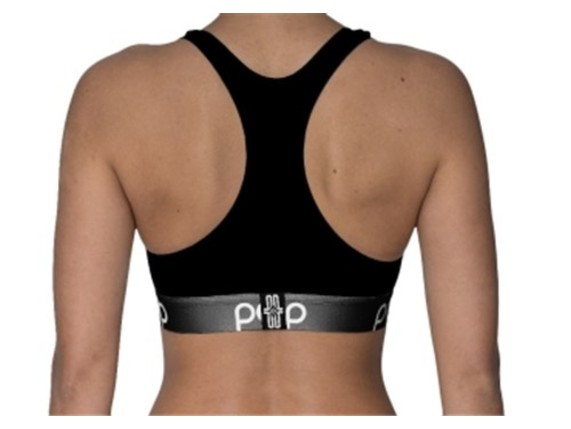 women-black basic back