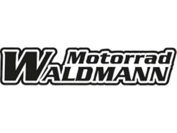 YAMAHA YZ250 LC 2T, 0036988