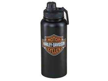 Bar&Shield Thermosflasche