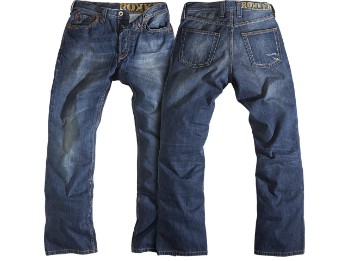 Original Rokker Jeans 31/34