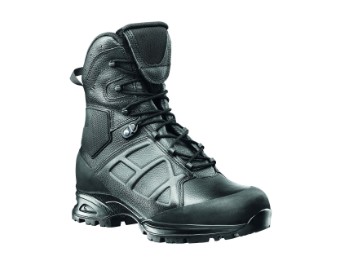 Ranger GSG9-X GTX