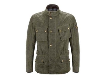 Belstaff Crosby Air Jacket