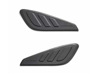 Tank Kneepads