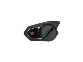 Audio 50S Bluetooth Headset, einzeln