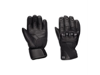 GLOVES-F/F,AUTHORITY,WATERPROO