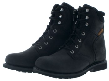 Schuhe Darnel