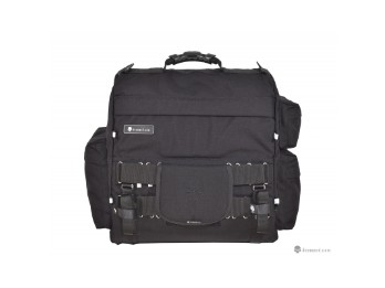 DISCOVERY SMALL (55L) CORDURA® FABRIC