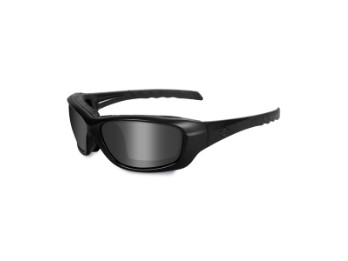 Sonnenbrille H-D GRAVITY