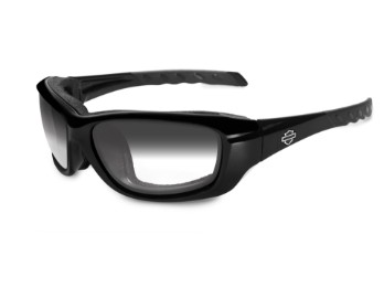SONNENBRILLE H-D GRAVITY LA