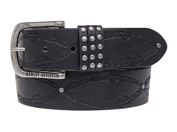 Linked Belt S