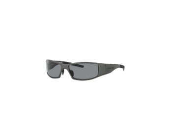 Sonnenbrille Titan Glider
