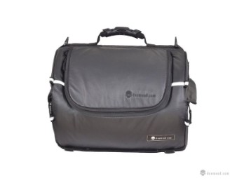 TUBE MEDIUM (25L) Leder