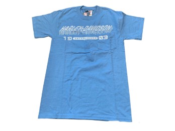 Stratman Men´s Shirt Premium Line R004396 with Backprint
