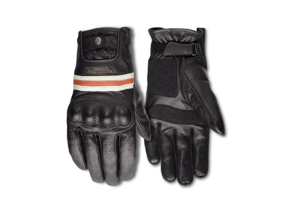 harley-davidson-mens-reaver-ce-certified-leather-gloves