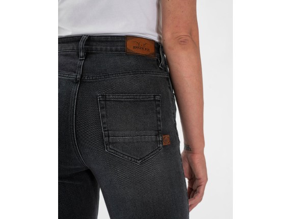 High_Waist_Grey_5