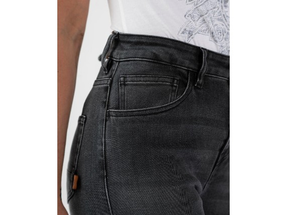 High_Waist_Grey_7
