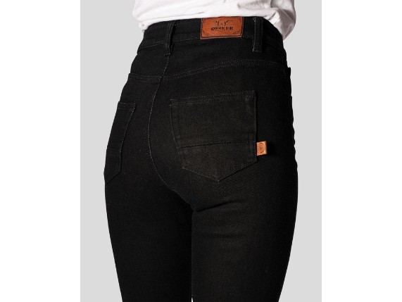 Rokkertech_High_Waist_Black_2