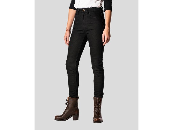 Rokkertech_High_Waist_Lady_Black_Final_3