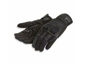 Summer C4 Handschuhe aus Stoff