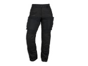 Tour Summer C1 Stoffhose