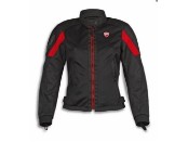 Flow C5 2.0 Soffjacke Damen