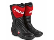 Speed Evo WP C2 Stiefel Sport-Touring