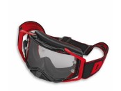 Explorer V3 Goggles