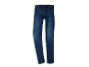 Jeans Company C3
