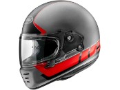 Helm Concept-X Speedblock