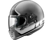 Helm Concept-X Speedblock weiß