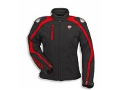 Ducati Corse tex C6 Damen