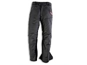 Lederhose Company Dainese Herren