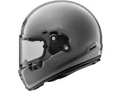Helm Concept-X Moden grau