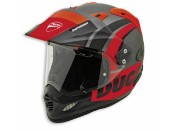 Helm Tour V4 ECE