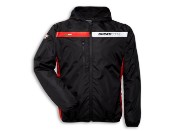 Corse Thrill - Regen Jacket