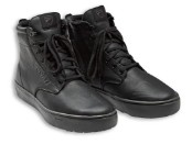 Downtown C2 - Technical short boots