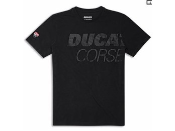 DC Tonal 3.0 T-Shirt