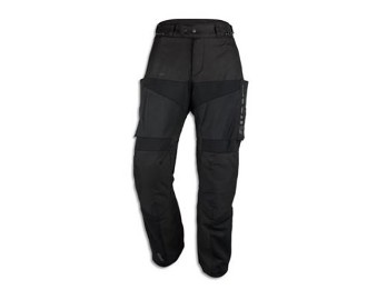 Tour Summer C1 Stoffhose Damen