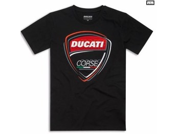 Sketch DC 2.0 T-Shirt