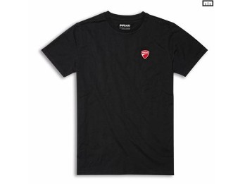 Icon T-Shirt