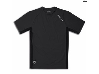 Reflex Attitude 3.0 T-Shirt