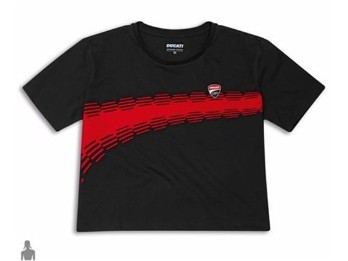 DC Livery T-Shirt