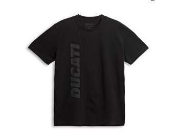 D-Cruiser T-Shirt