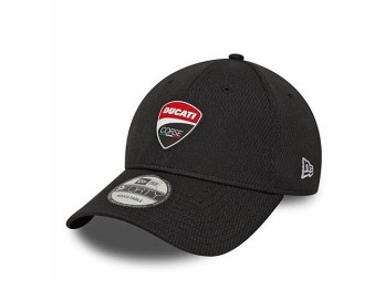 NE Corse Black25