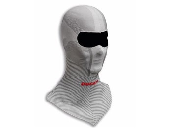 Cool Down 2 Sturmhaube