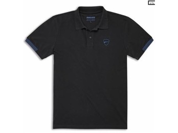 Smart 2.0 Kurzärmeliges Polo