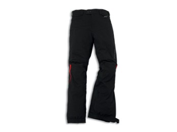 Hose Ducati Tour