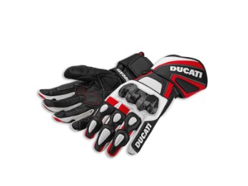 Handschuh Ducati Performance