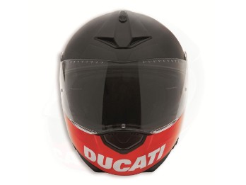 Helm Ducati C3 Strada